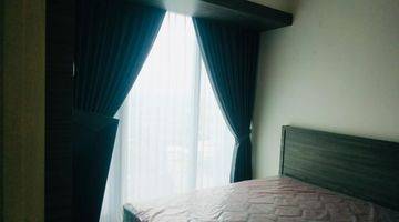 Gambar 2 Disewakan Apartemen Tree Park, Furnished