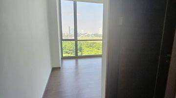 Gambar 4 Dijual Apartemen Marigold Nava Park tipe 2+1BR