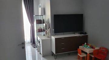 Gambar 4 Dijual Rumah di The Savia BSD, Sudah Renovasi, SHM