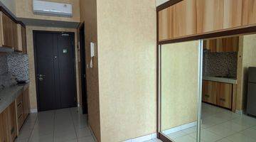 Gambar 2 Disewakan Apartemen Casa De Parco Furnished