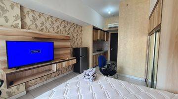 Gambar 4 Disewakan Apartemen Casa De Parco Furnished