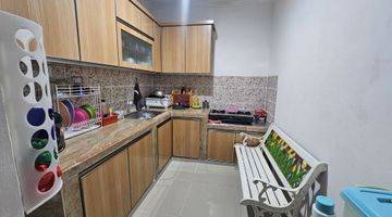 Gambar 5 Dijual Rumah Semi Furnish, Sudah Renovasi di Cluster Monaco Village