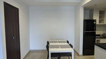 Gambar 5 Disewakan Apartemen Branz 2BR, Furnished Bagus