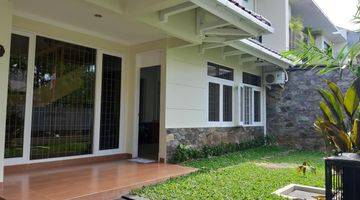 Gambar 1 Rumah Siap Pakai