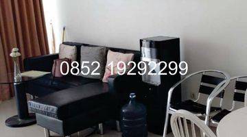 Gambar 3 Rumah minimalis & furnished disewa di Jombang, Ciputat, harga termurah