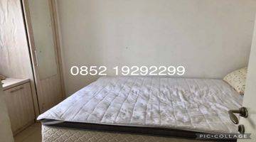 Gambar 4 Apartemen Green Palace Kalibata Disewa, Furnished, Harga Murah