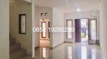 Gambar 2 Rumah di Pondok Indah, harga termurah