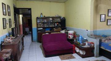 Gambar 4 Termurah Hanya 7 Jt An/M2 ...hitung Tanah 826 M2.... Muka 17 Meter...jln.olah Raga Ii...jln Lebar Bisa 2 Mobil