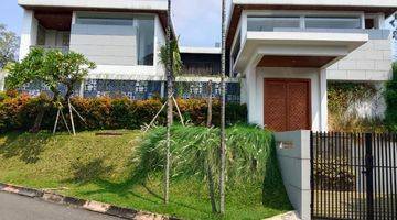 Gambar 3 Rumah Modern Tropical Minimalis .... S.pool & lift....