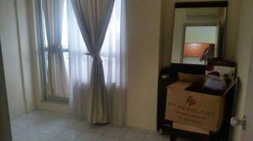 Gambar 3 For Sale For Rent Unit Apartemen Paladian Kelapa Gading Jakarta