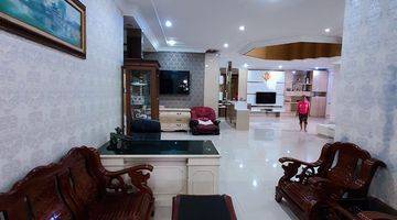 Gambar 5 Dijual Rumah Full Furnish di Kelapa Gading Jakarta Utara