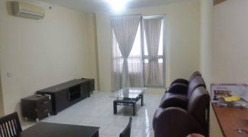 Gambar 1 For Sale For Rent Unit Apartemen Paladian Kelapa Gading Jakarta