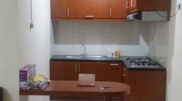 Gambar 5 For Sale For Rent Unit Apartemen Paladian Kelapa Gading Jakarta