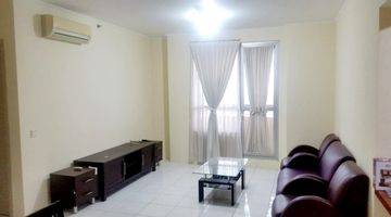 Gambar 3 For Sale For Rent Unit Apartemen Paladian Kelapa Gading Jakarta