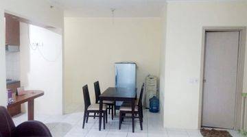 Gambar 2 For Sale For Rent Unit Apartemen Paladian Kelapa Gading Jakarta