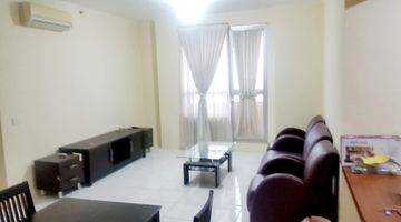 Gambar 4 For Sale For Rent Unit Apartemen Paladian Kelapa Gading Jakarta