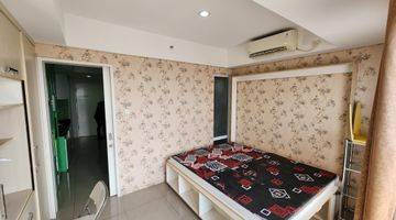 Gambar 2 Apartemen 1 Badroom di The Breeze Bintaro Jaya 