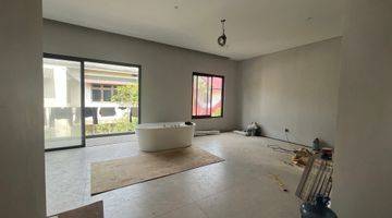 Gambar 5 Rumah Mewah di Fortunia Residence Pondok Cabe 