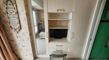 Gambar 4 Apartemen 1 Badroom di The Breeze Bintaro Jaya 