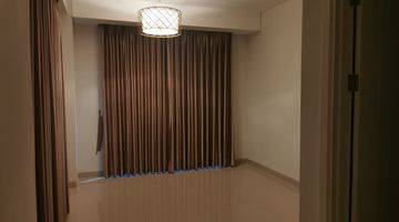 Gambar 2 Apartemen 3 Bedrooms Siap Huni Di Rainbow Springs Condovillas