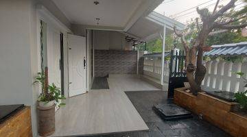 Gambar 4 Open House !!! Rumah Huk Rapi Siap Huni Di Surya Wijaya Sunrise Garden