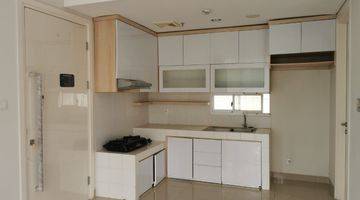 Gambar 1 Apartemen 3 Bedrooms Siap Huni Di Rainbow Springs Condovillas