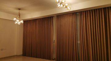 Gambar 3 Apartemen 3 Bedrooms Siap Huni Di Rainbow Springs Condovillas