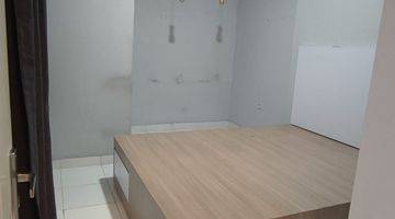 Gambar 4 Disewakan Rumah Navona Village Semi Furnished