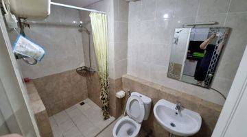 Gambar 3 Disewakan Apartemen Silkwood Tower Oak Lantai 23