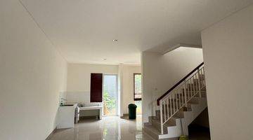 Gambar 2 Dijual Rumah di Nara Village, Gading Serpong