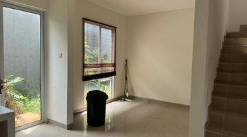 Gambar 3 Dijual Rumah di Nara Village, Gading Serpong