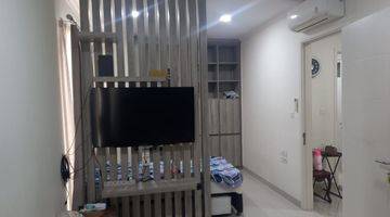 Gambar 3 Dijual cepat rumah cantik cluster  thomson Di gading serpong