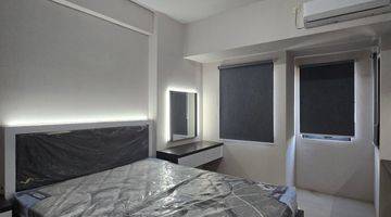 Gambar 3 Apartemen UC baru gress bagus tinggal masuk Cornell Furnished Baru Apartemen