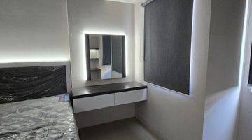 Gambar 5 Apartemen UC baru gress bagus tinggal masuk Cornell Furnished Baru Apartemen