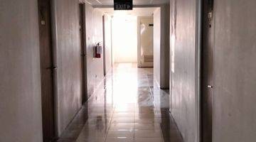 Gambar 2 Apartemen Puncak Kertajaya 2 Kamar Tidur Furnished Bagus