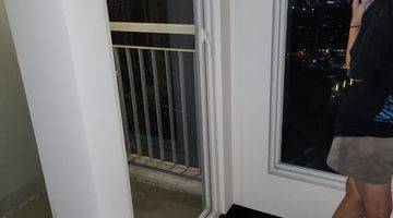 Gambar 5 Apartement Amor Pakuwon City 1 BR Studio