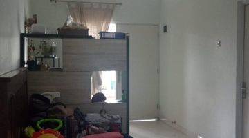 Gambar 1 Dijual Rumah Minimalis Siap Huni di Cluster Venice Villa Grand Tomang 2. Ivn