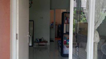 Gambar 2 Dijual Rumah Minimalis Siap Huni di Cluster Venice Villa Grand Tomang 2. Ivn