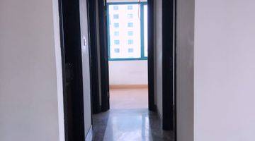 Gambar 2 Apartement Riverside Muara Karang, 3 BR