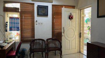 Gambar 2  Dijual Rumah di Puri Gardenia Jakarta Barat