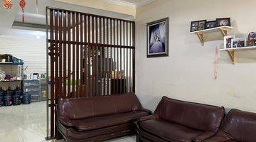 Gambar 1  Dijual Rumah di Puri Gardenia Jakarta Barat