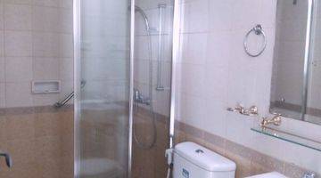 Gambar 5 Apartement Riverside Muara Karang, 3 BR