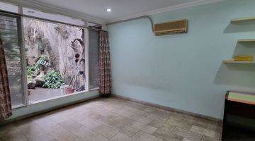 Gambar 4 Dijual Dan Disewakan Rumah Muara Karang Boulevard, Uk 12x15