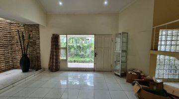 Gambar 1 Dijual Dan Disewakan Rumah Muara Karang Boulevard, Uk 12x15