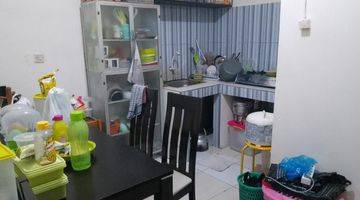 Gambar 5 Di Bawah Appraisal Rumah Minimalis Modern Di Cisaranten Kulon Bandung