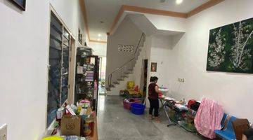 foto lainnya rumah dijual pluit murni ls