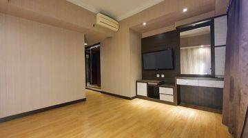 Gambar 4 KONDOMINIUM TAMAN ANGGREK 88 M2 2 BEDROOM ! RENOV DAN FURNISHED