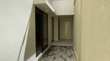 Gambar 5 Rumah Gading Serpong Luas 121,5m2 Cluster Carson ! Favorit