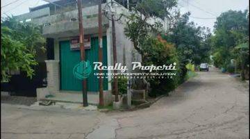 Gambar 3 Di Jual Rumah 2 Lantai Dalam Komplek Di Jatiluhur Jatiasih Bekasi. 