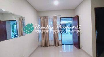 Gambar 5 Di Sewakan Rumah Semi Furnished Tipe Chomonix Di Premier Estet 2 Jatiwarna Pondok Melati Bekasi